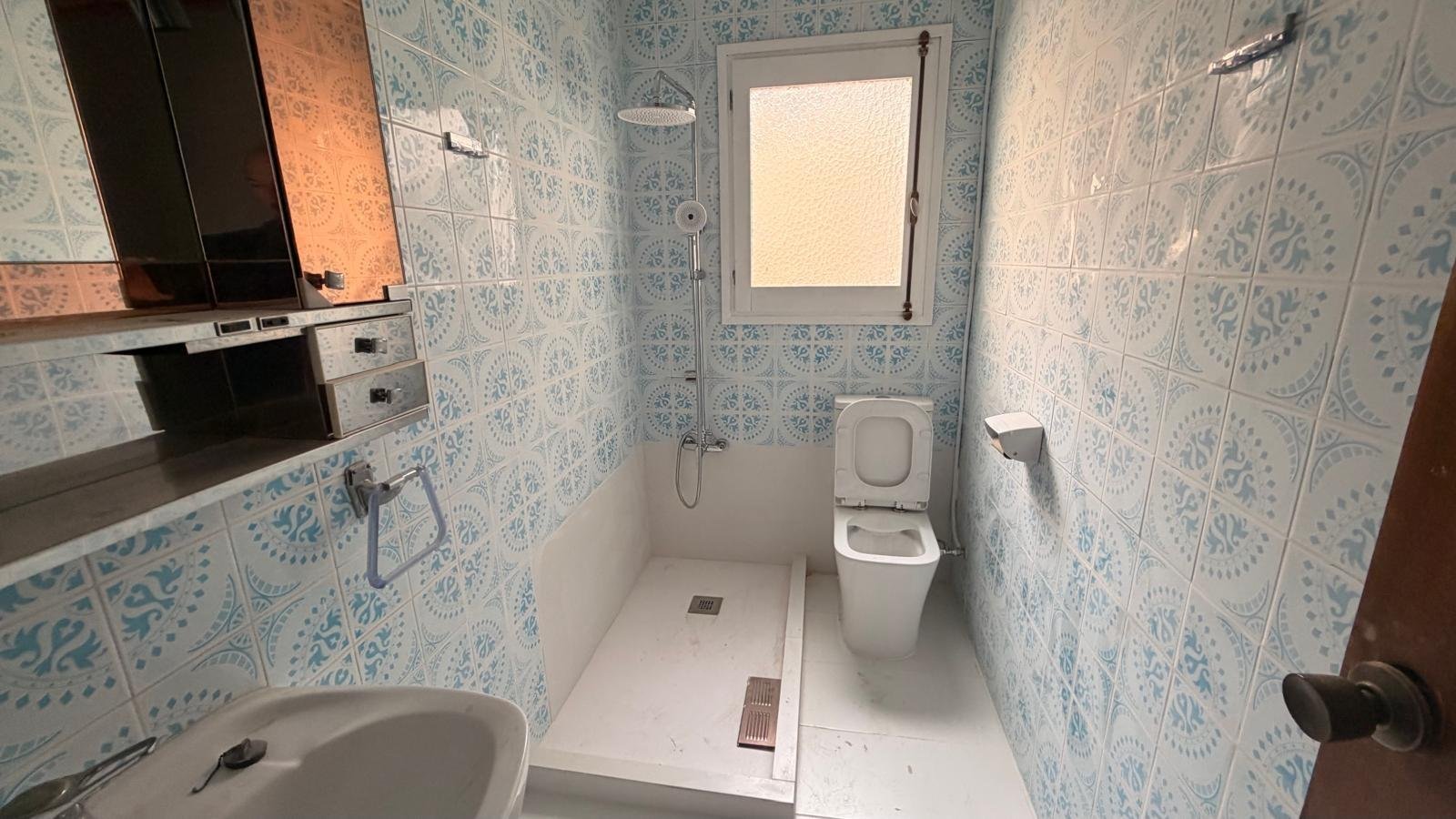 Apartamento 135 m² em Almansa