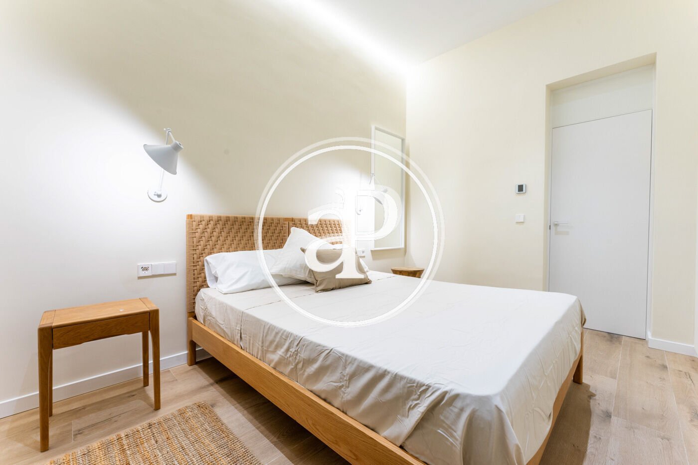 Piso de 130 m² en Palma