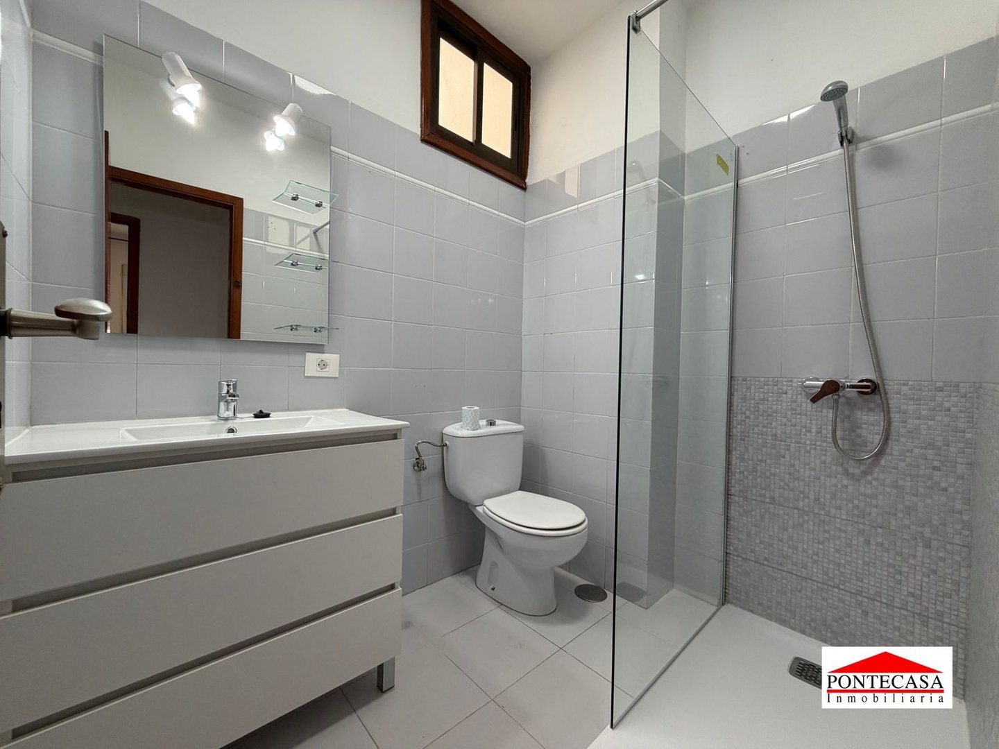 Piso de 140 m² en Santa Cruz de Tenerife