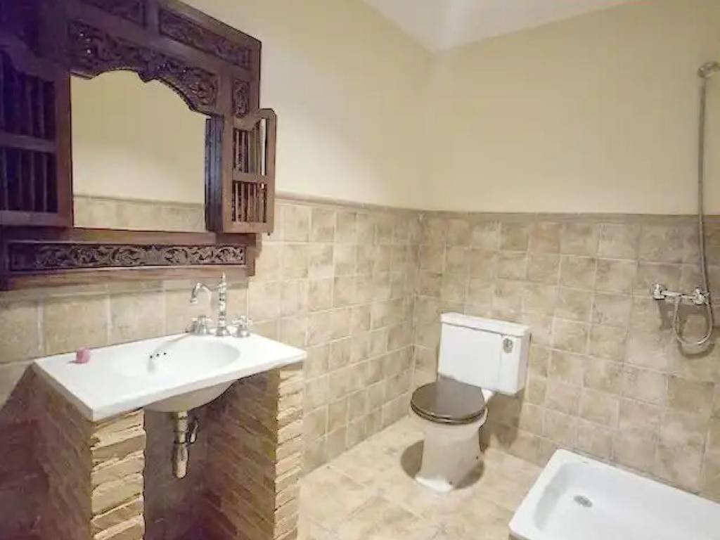 Casa de 980 m² a Elx
