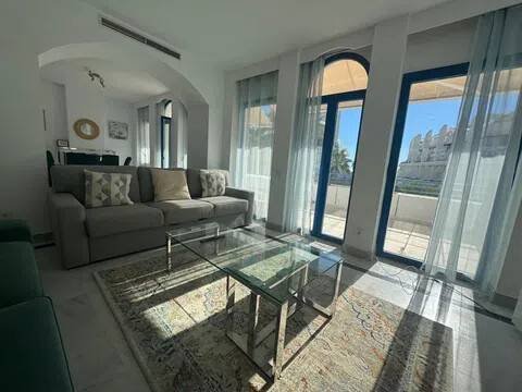 Pis de 220 m² a Marbella