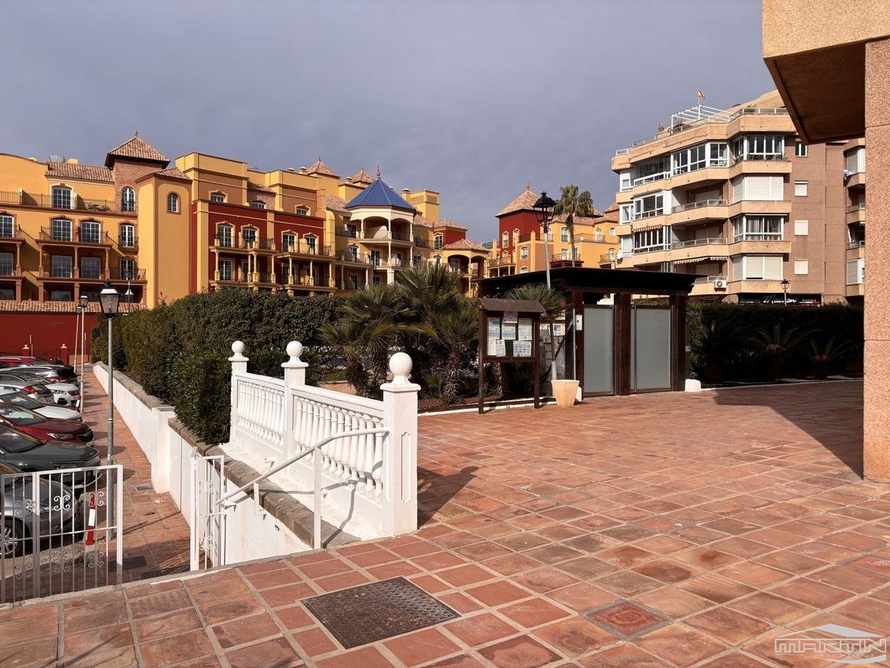 Pis de 45 m² a Torrox