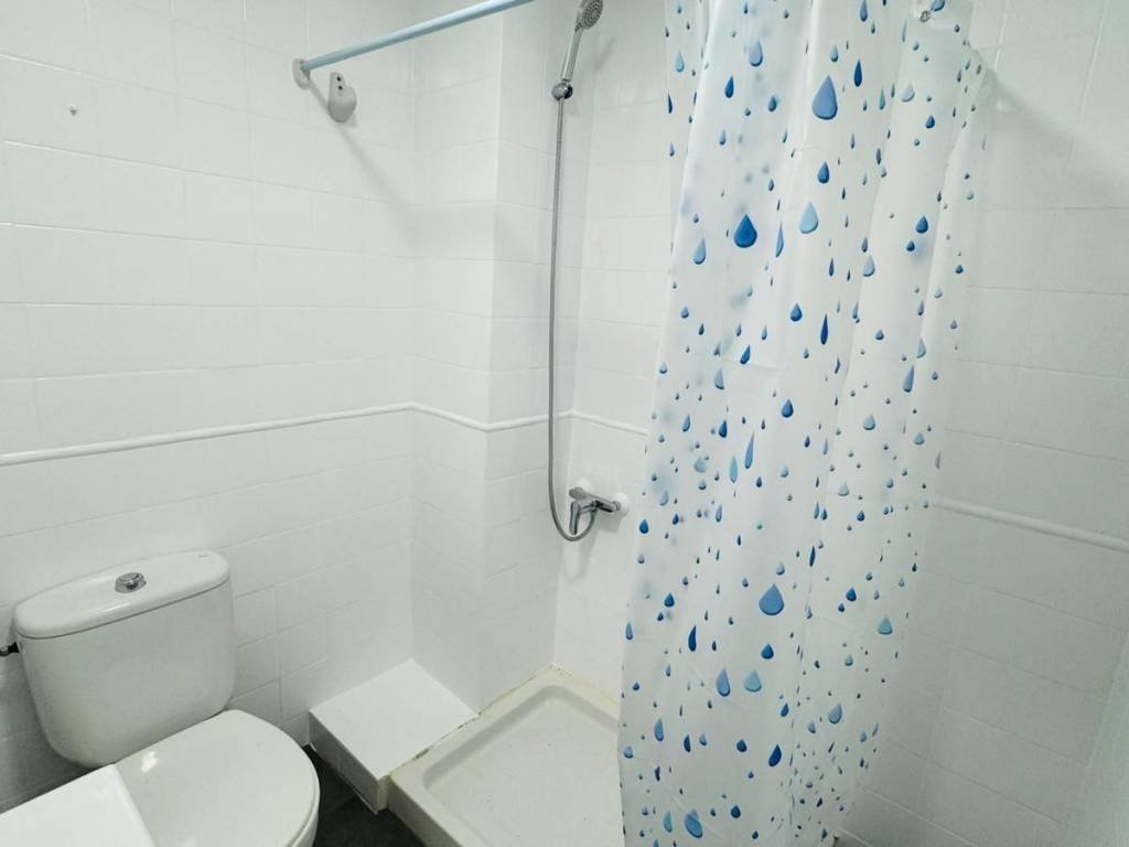 Piso de 98 m² en Valencia