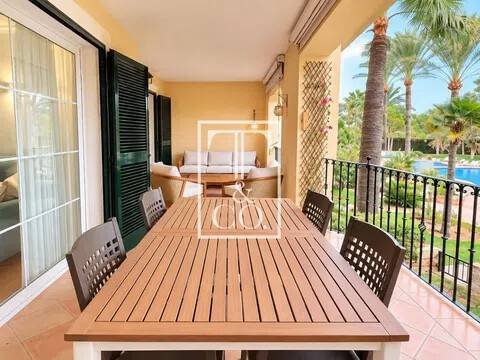 Pis de 222 m² a Calvià