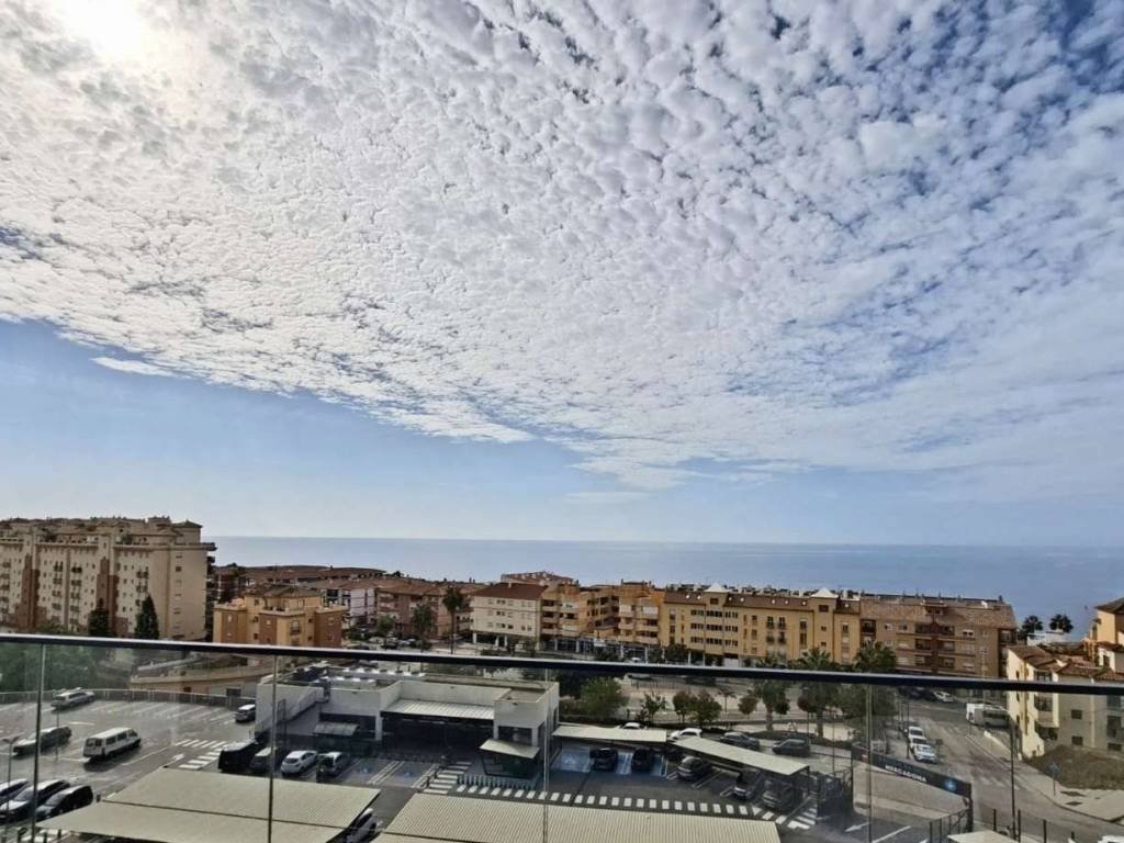 Pis de 90 m² a Algarrobo