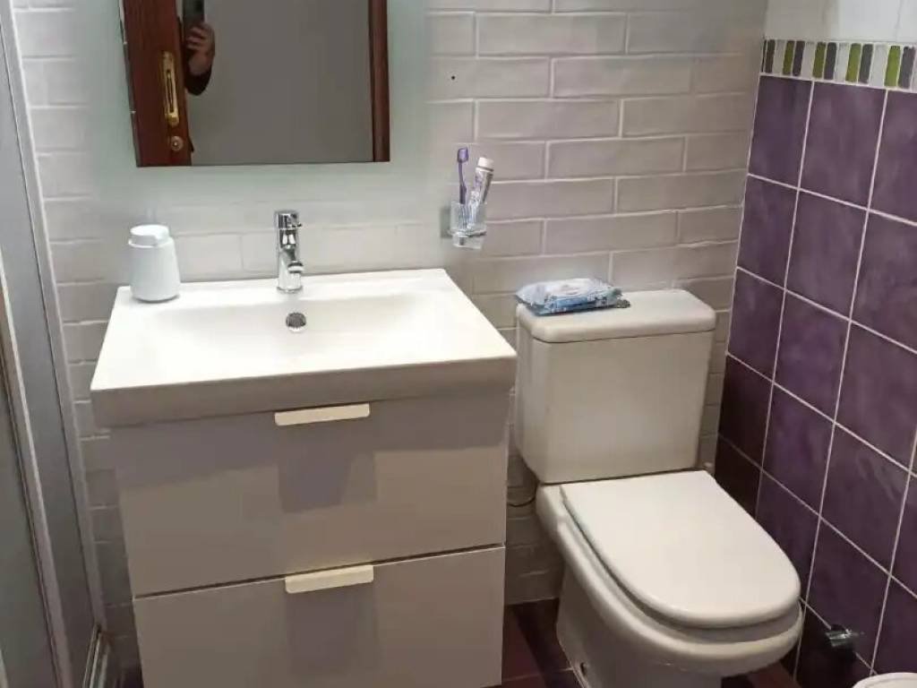 Pis de 70 m² a El Sauzal