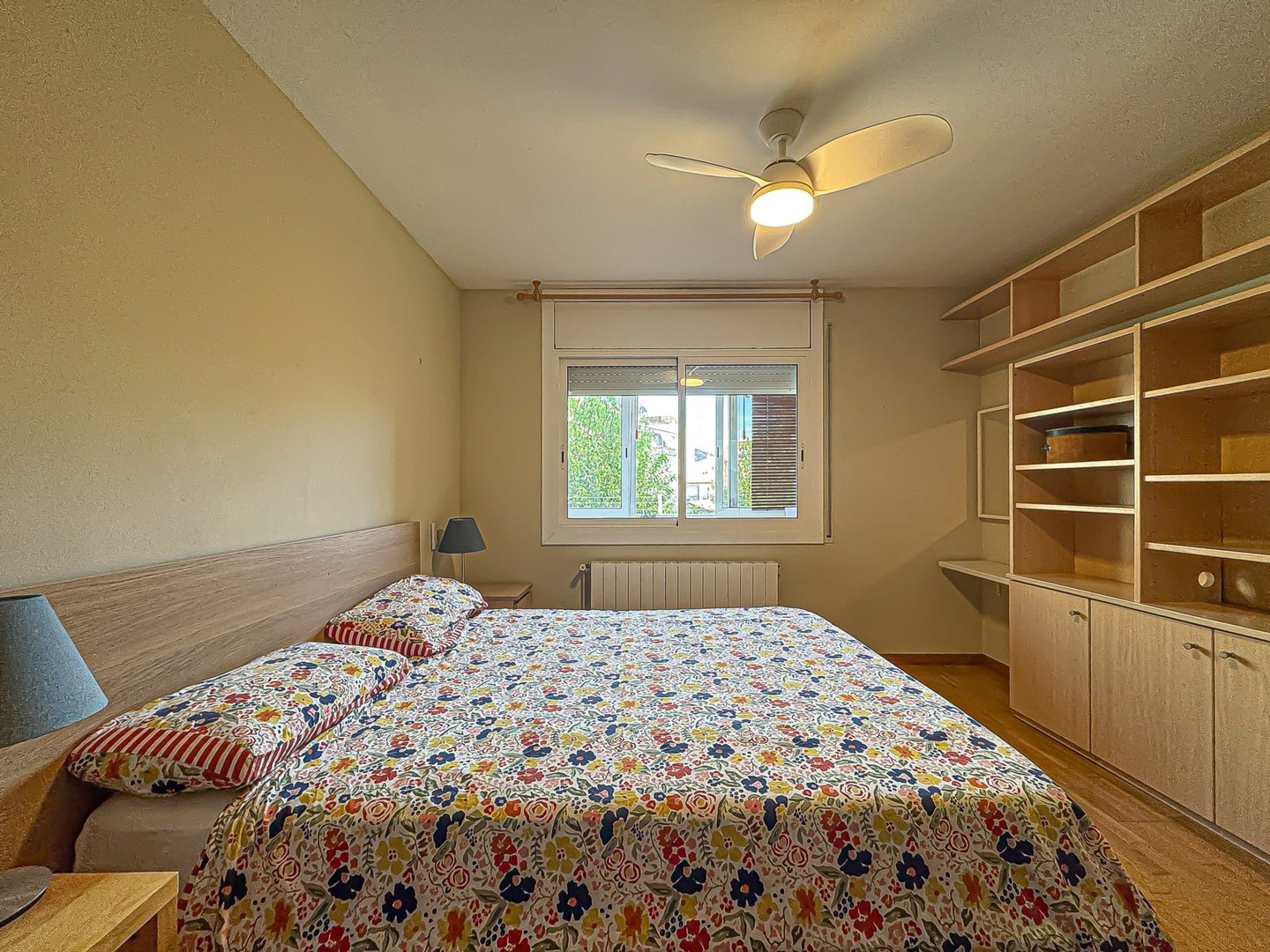 Pis de 126 m² a Sant Pere de Ribes