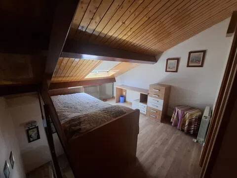 Piso de 75 m² en Toledo