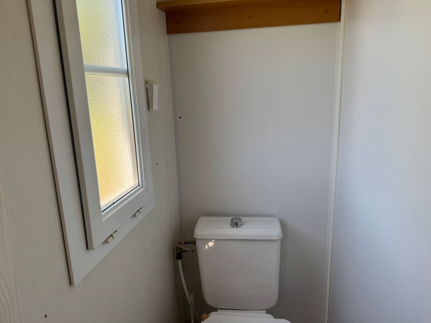 Piso de 65 m² en Aldeatejada