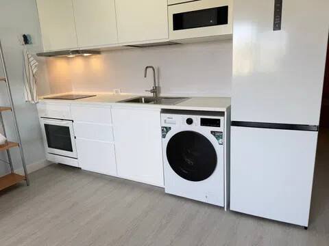 Piso de 50 m² en Granadilla de Abona