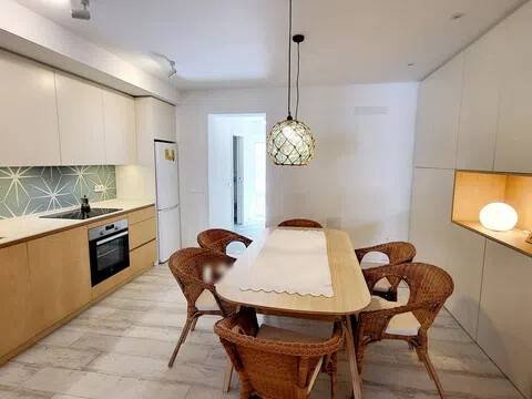 Piso de 80 m² en Manacor