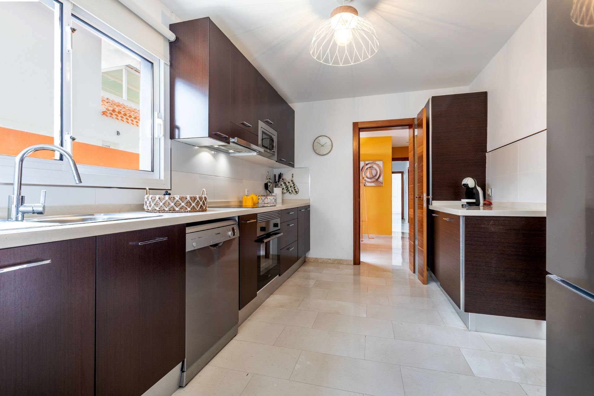 Casa 120 m² a Adeje