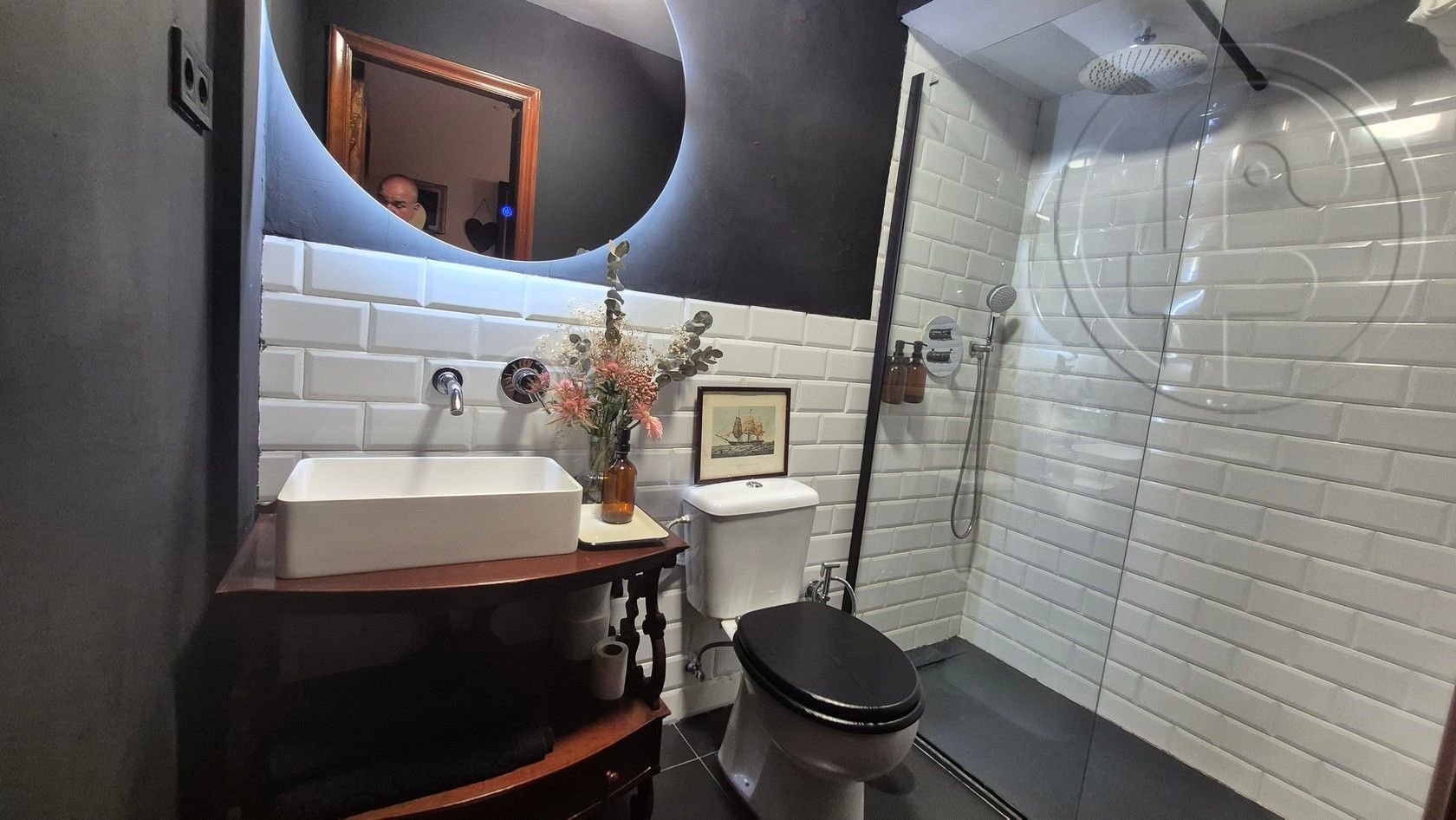 Pis de 35 m² a Santander