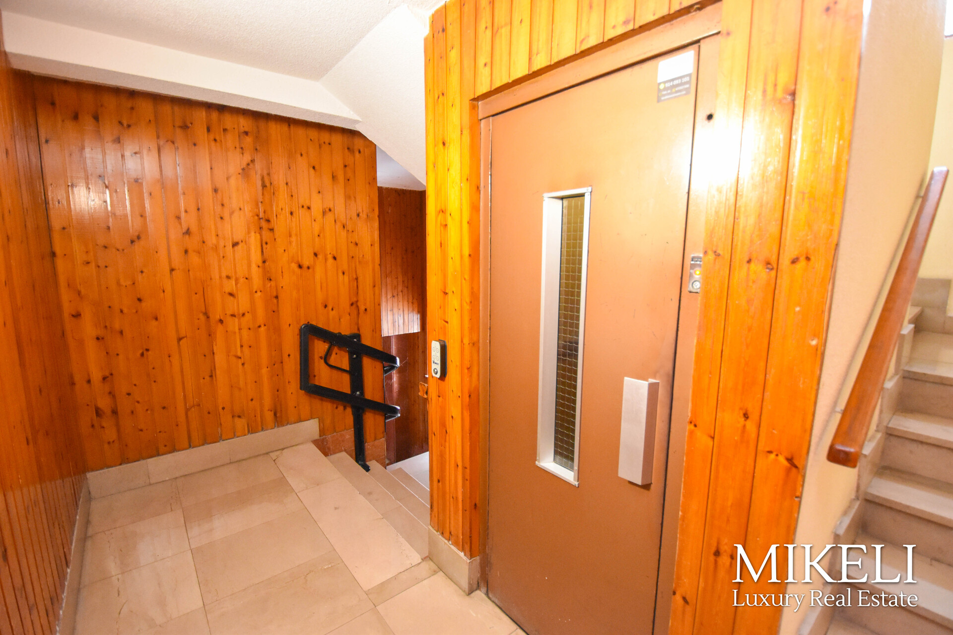 Appartamento 120 m² a Santander