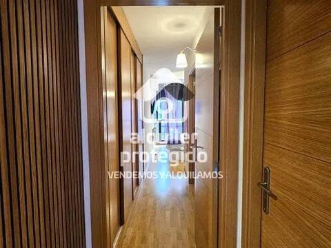Appartamento 150 m² a Rivas-Vaciamadrid