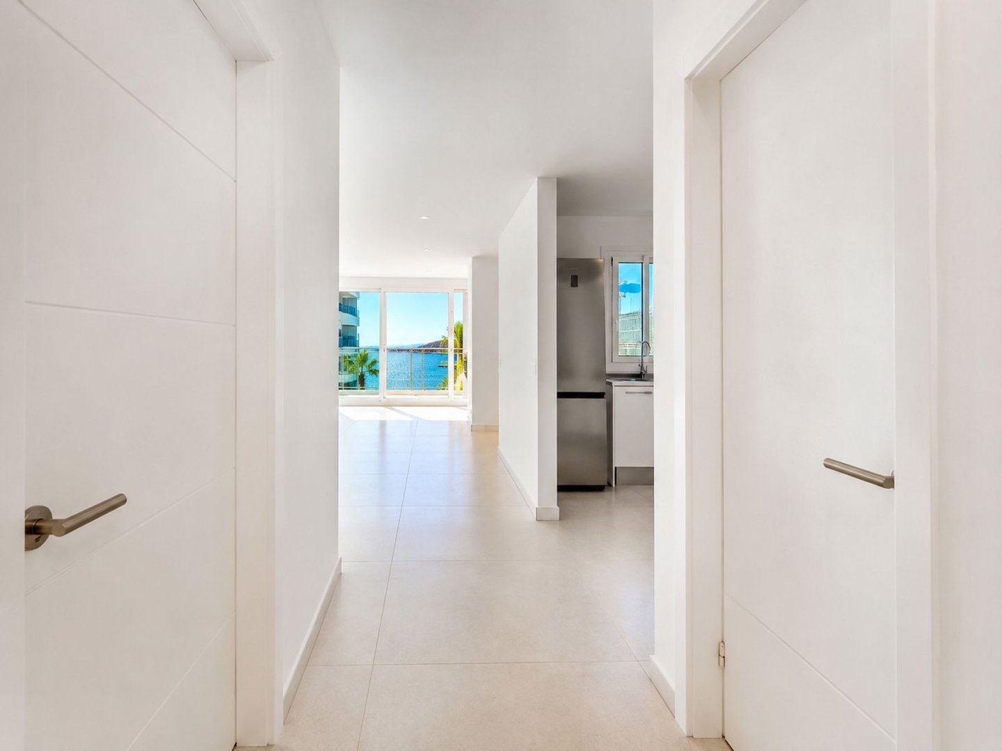 Piso de 178 m² en Calvià