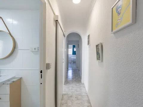 Habitación en alquiler, Granada
