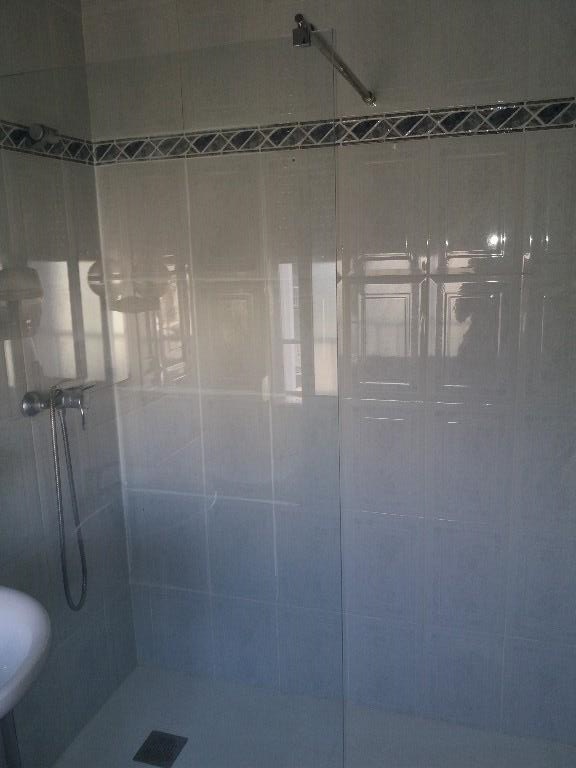 Habitación 100 m², Altea