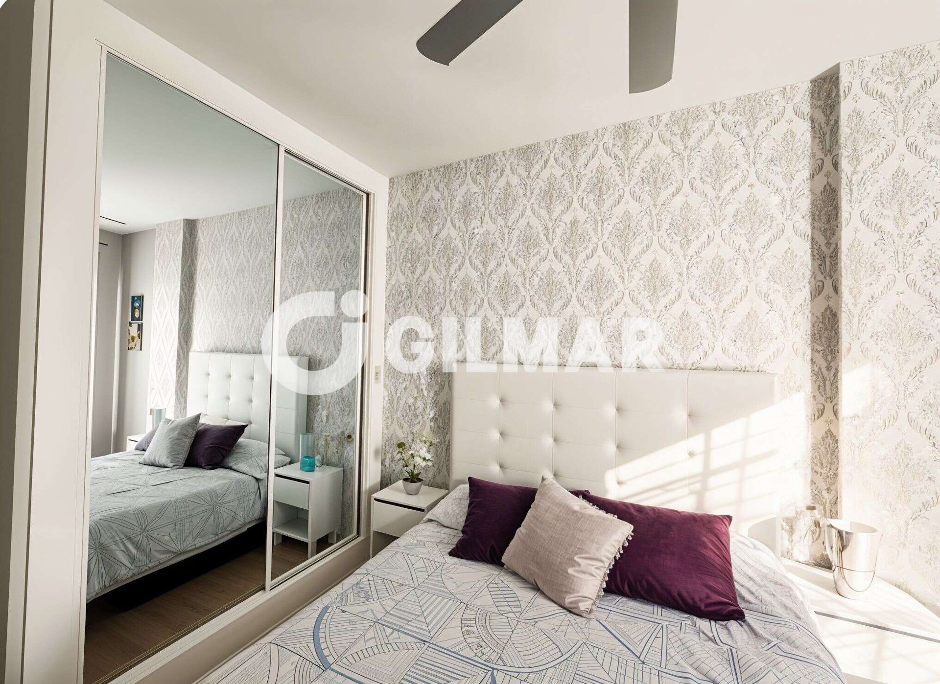 Appartamento 68 m² a San Miguel de Abona