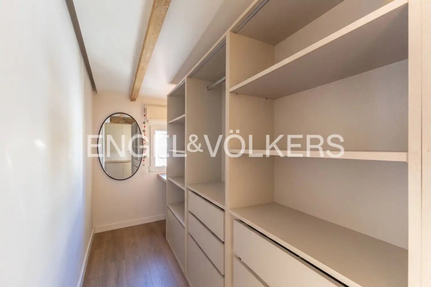 Piso de 63 m² en Valencia