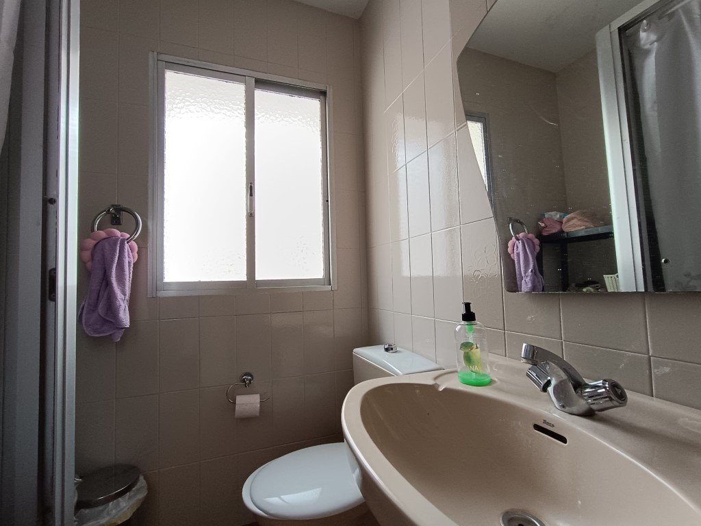 Habitación 75 m², Córdoba