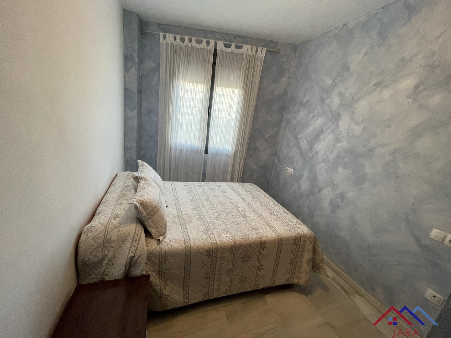 Piso de 60 m² en El Puerto de Santa María