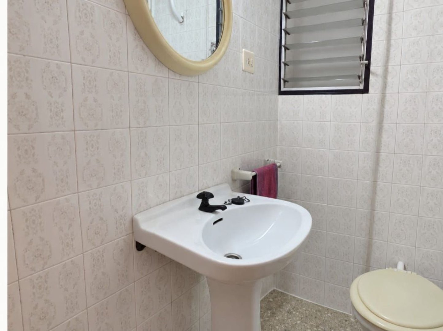 Pis de 138 m² a Meliana