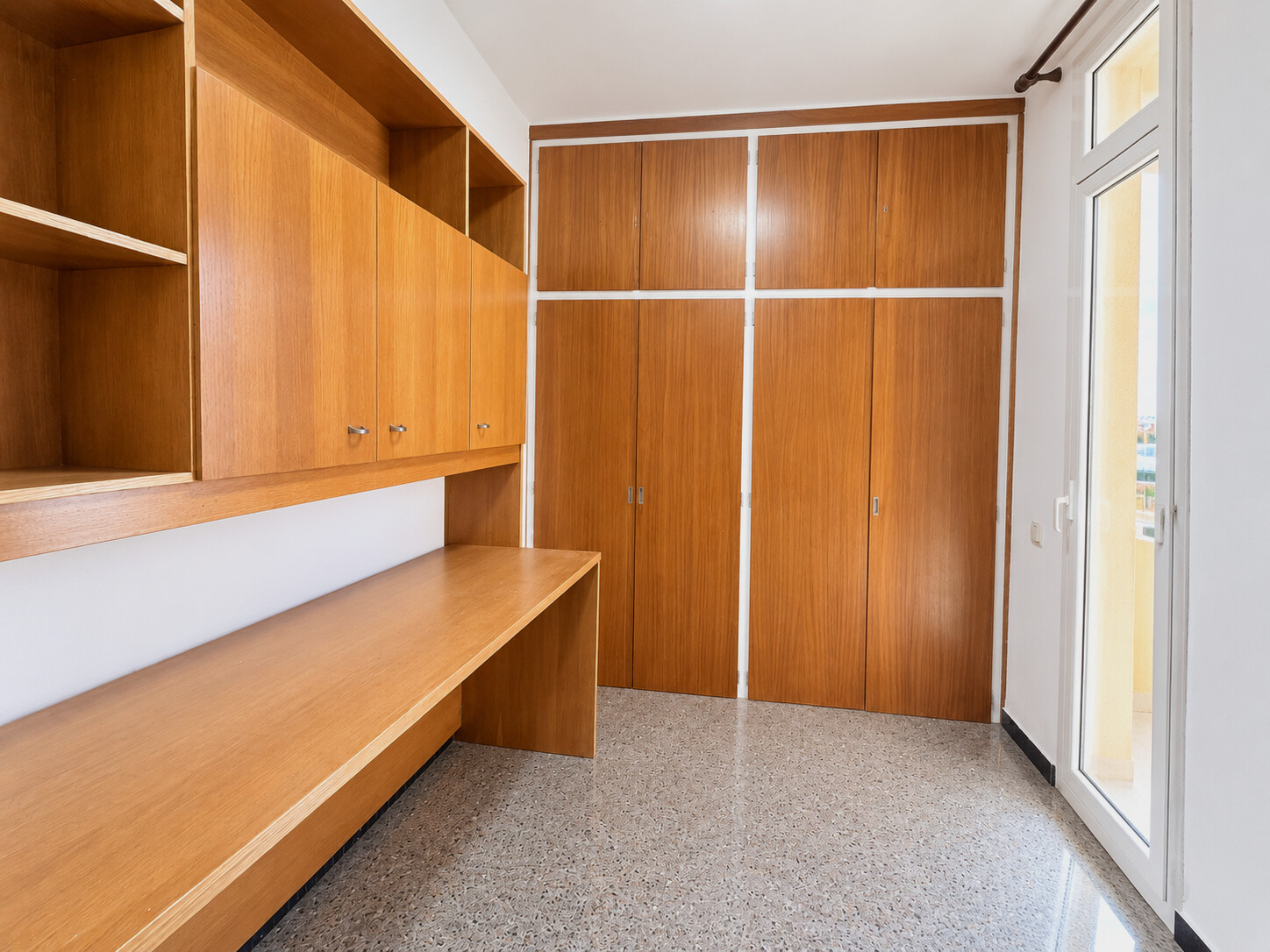 Piso de 96 m² en Gerona
