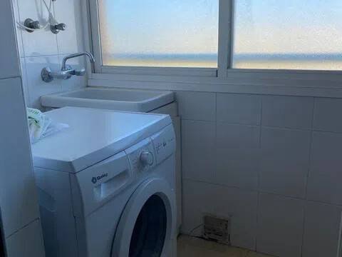 Pis de 136 m² a Almeria
