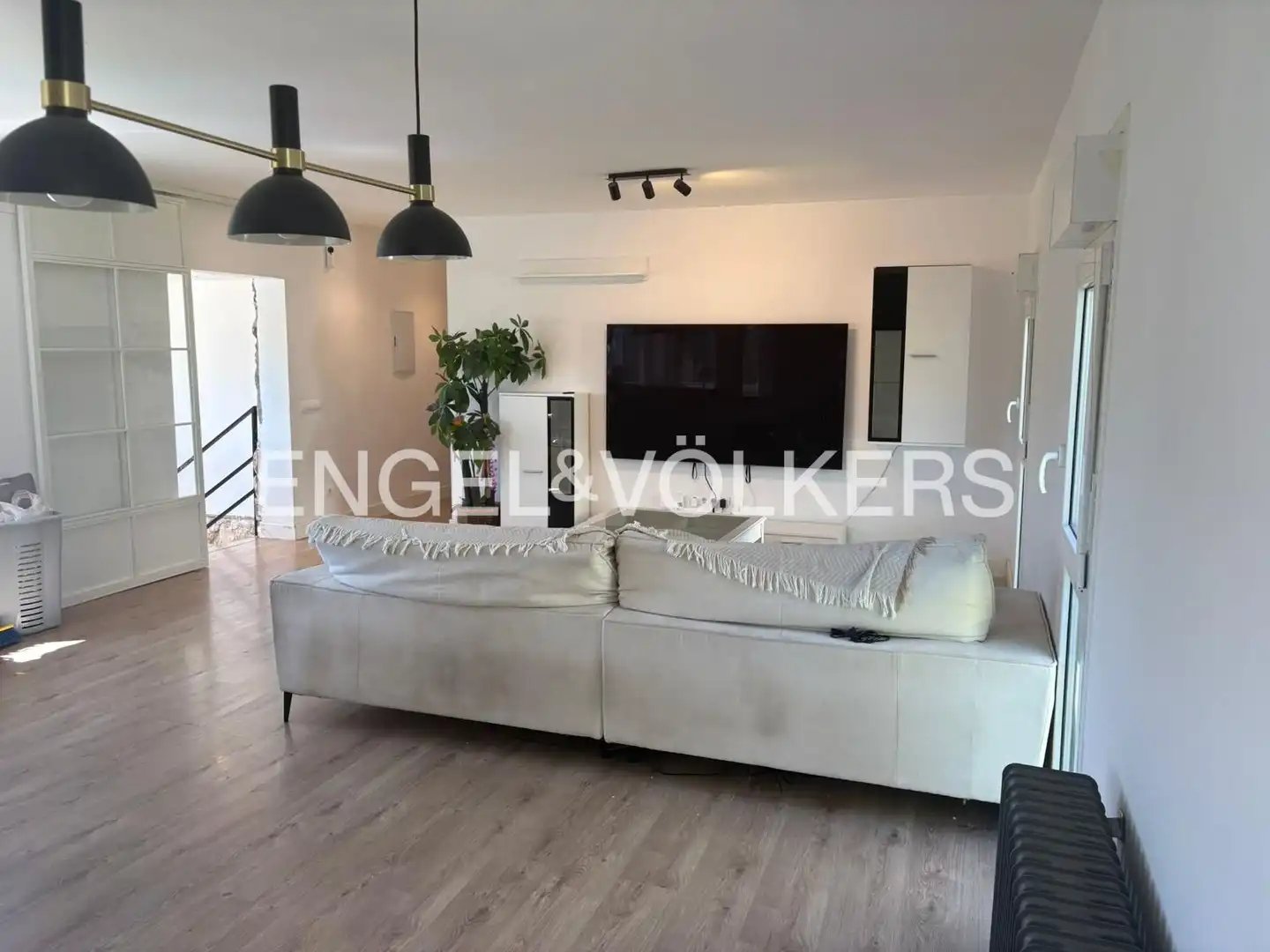 Casa de 300 m² en Las Rozas de Madrid
