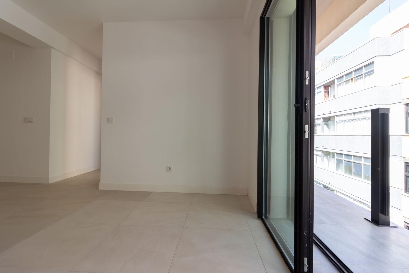 Pis de 104 m² a Las Palmas de Gran Canaria