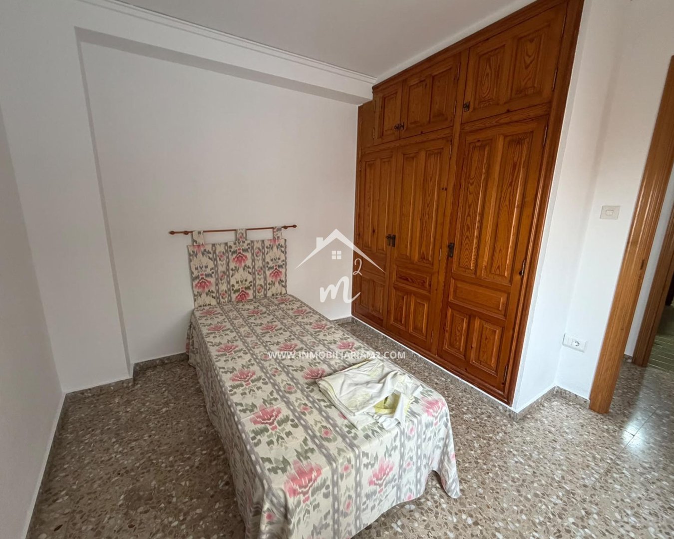 Piso de 172 m² en Gandía
