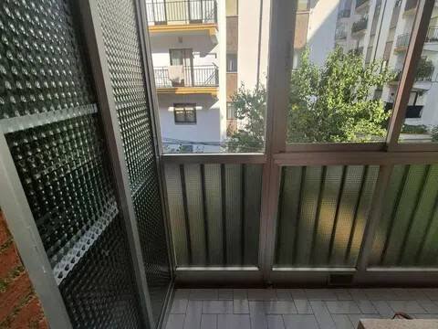 Piso de 110 m² en Ávila