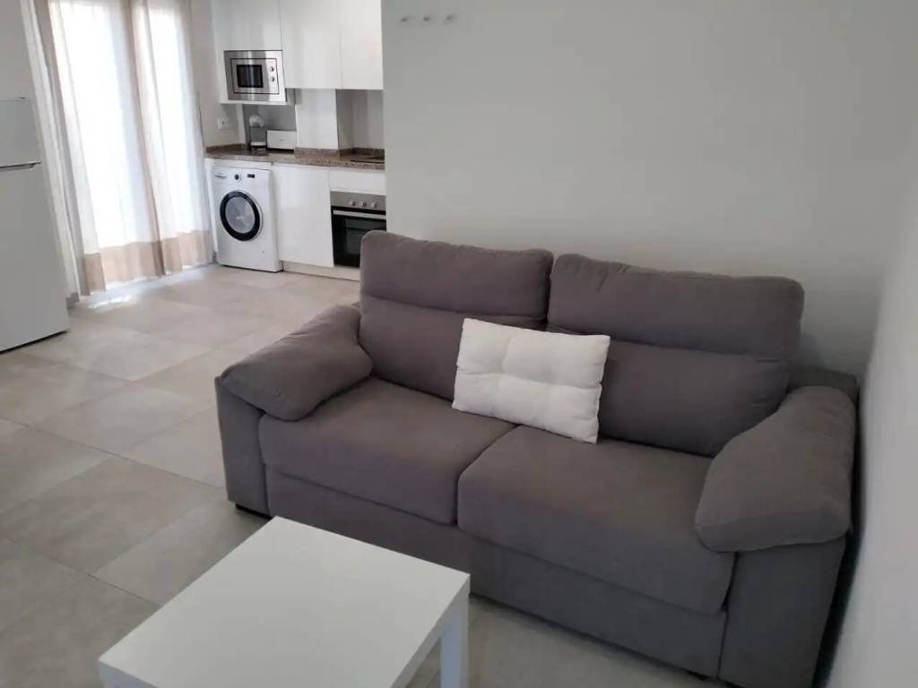 Appartamento 45 m² a Almuñécar