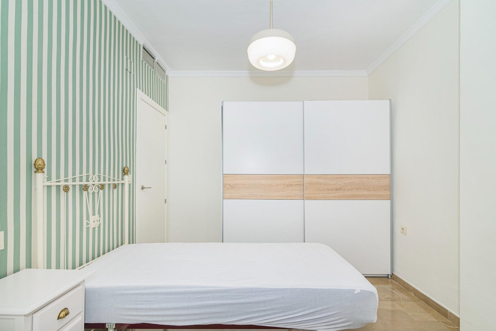 Pis de 88 m² a Churriana de la Vega