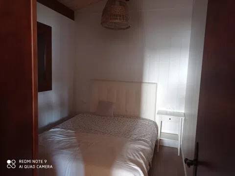 Appartement 60 m² à Chiclana de la Frontera