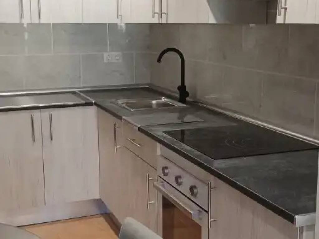Appartamento 65 m² a Villarejo de Salvanés