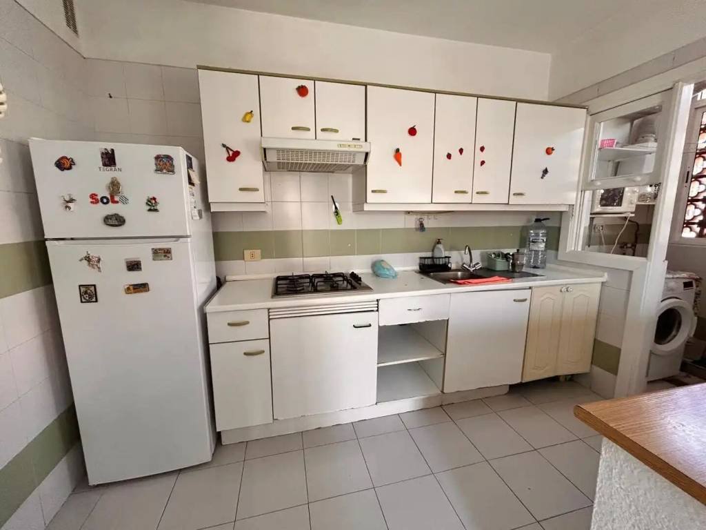 Pis de 61 m² a Candelaria