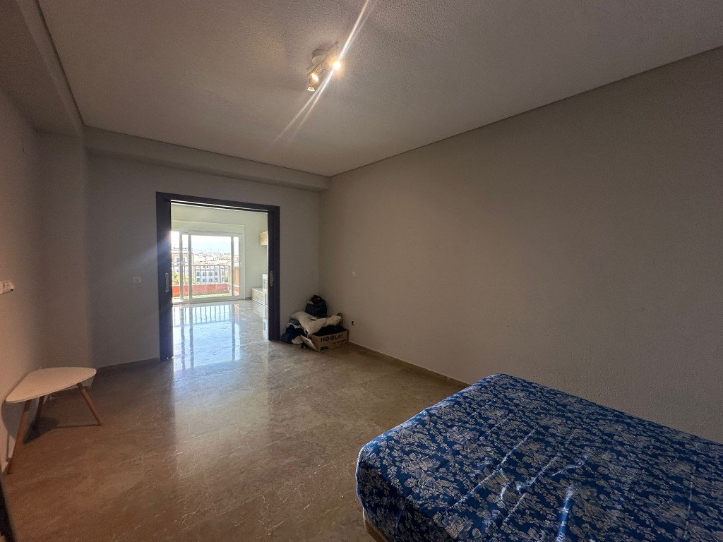 Piso de 320 m² en Córdoba