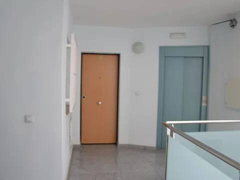 Piso de 38 m² en Granada