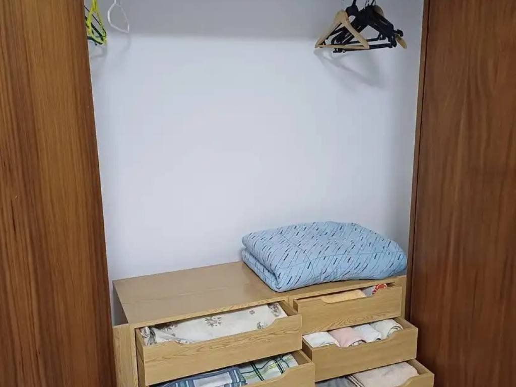 Piso de 150 m² en Albacete