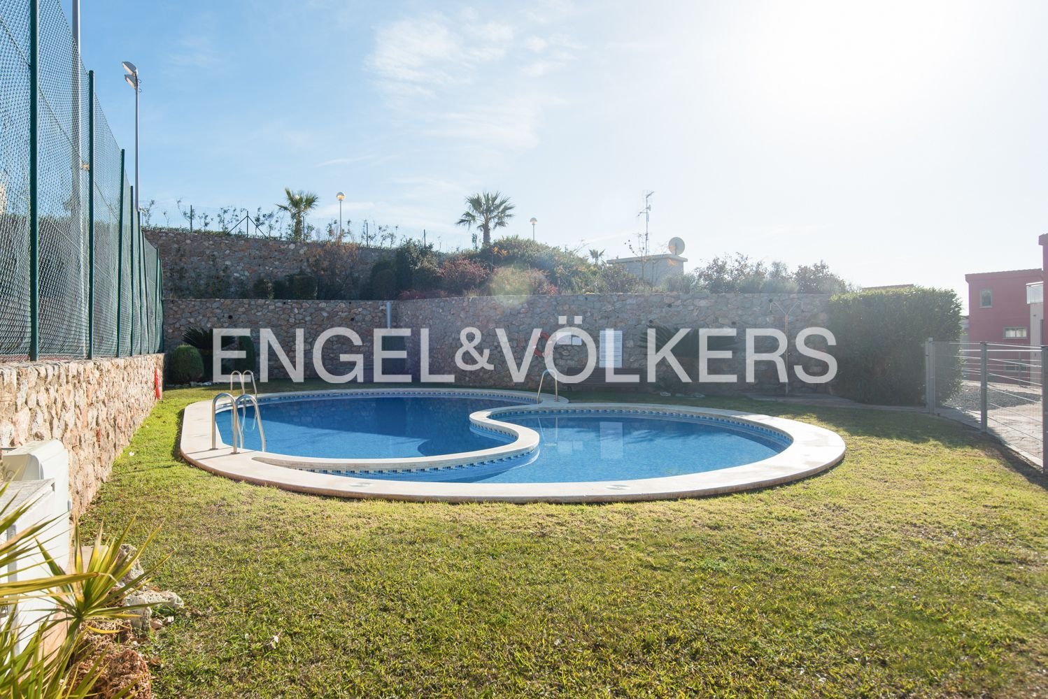 Piso de 160 m² en Oropesa del Mar