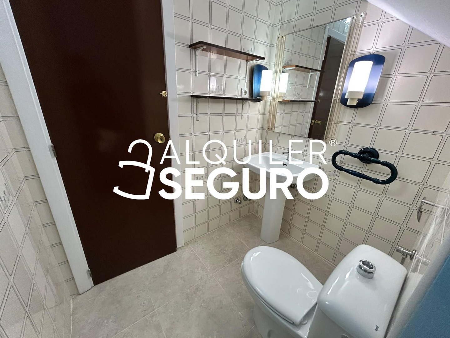 Casa de 275 m² en Rivas-Vaciamadrid