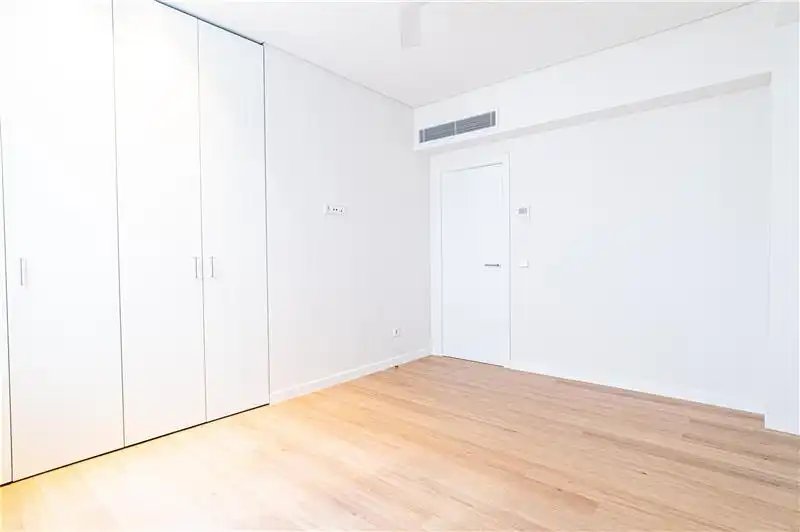 Pis de 183 m² a Palma