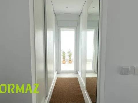 Casa de 161 m² en Chiclana de la Frontera