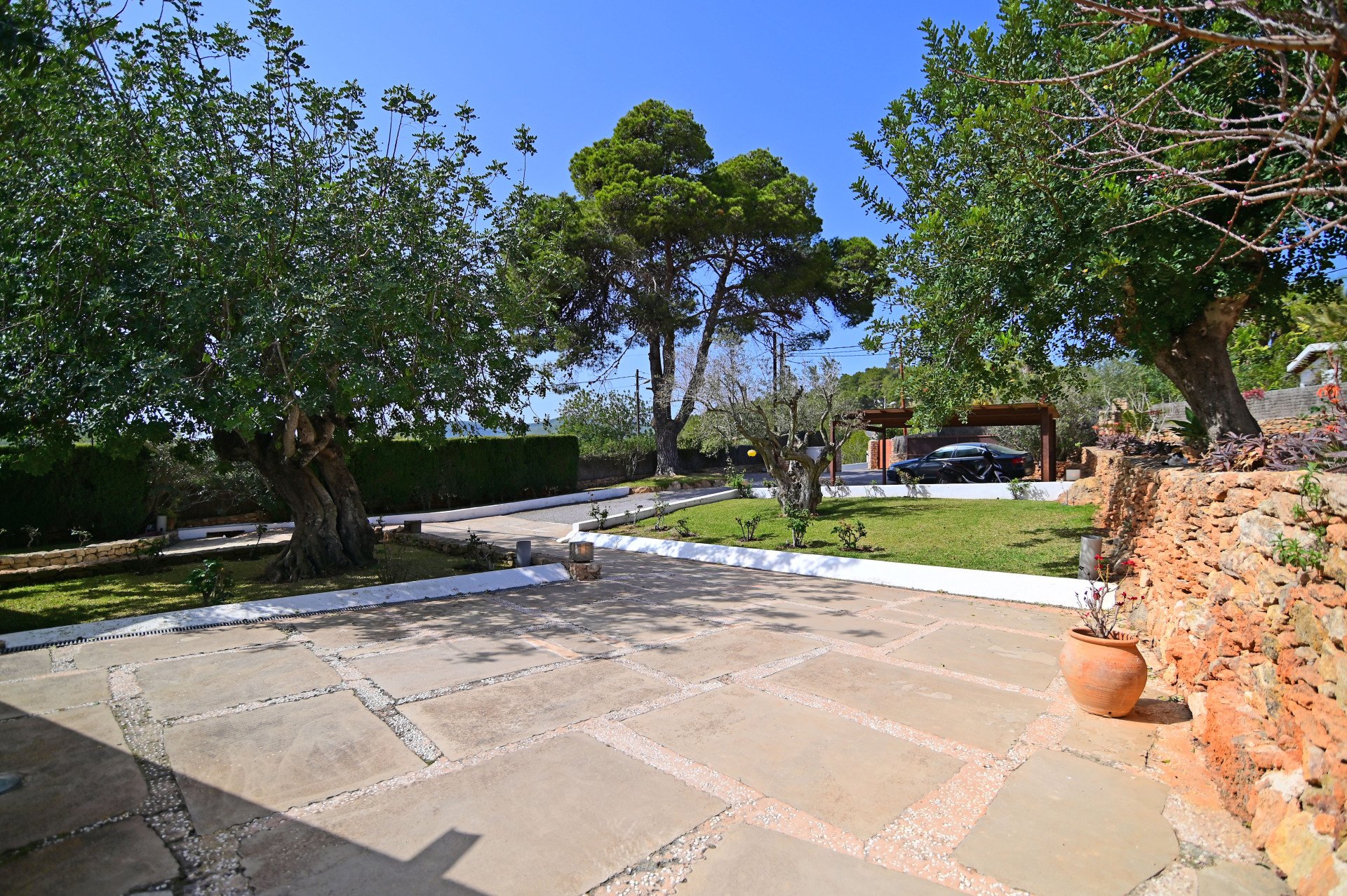 Casa 350 m² a Santa Eulària des Riu