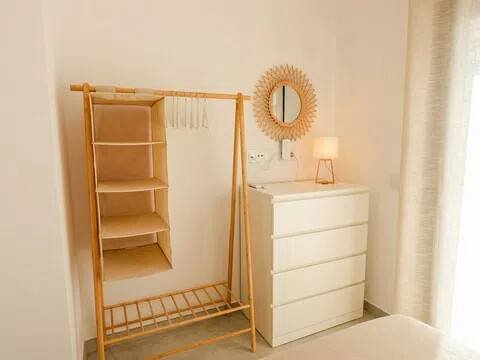 Casa de 160 m² en Dénia