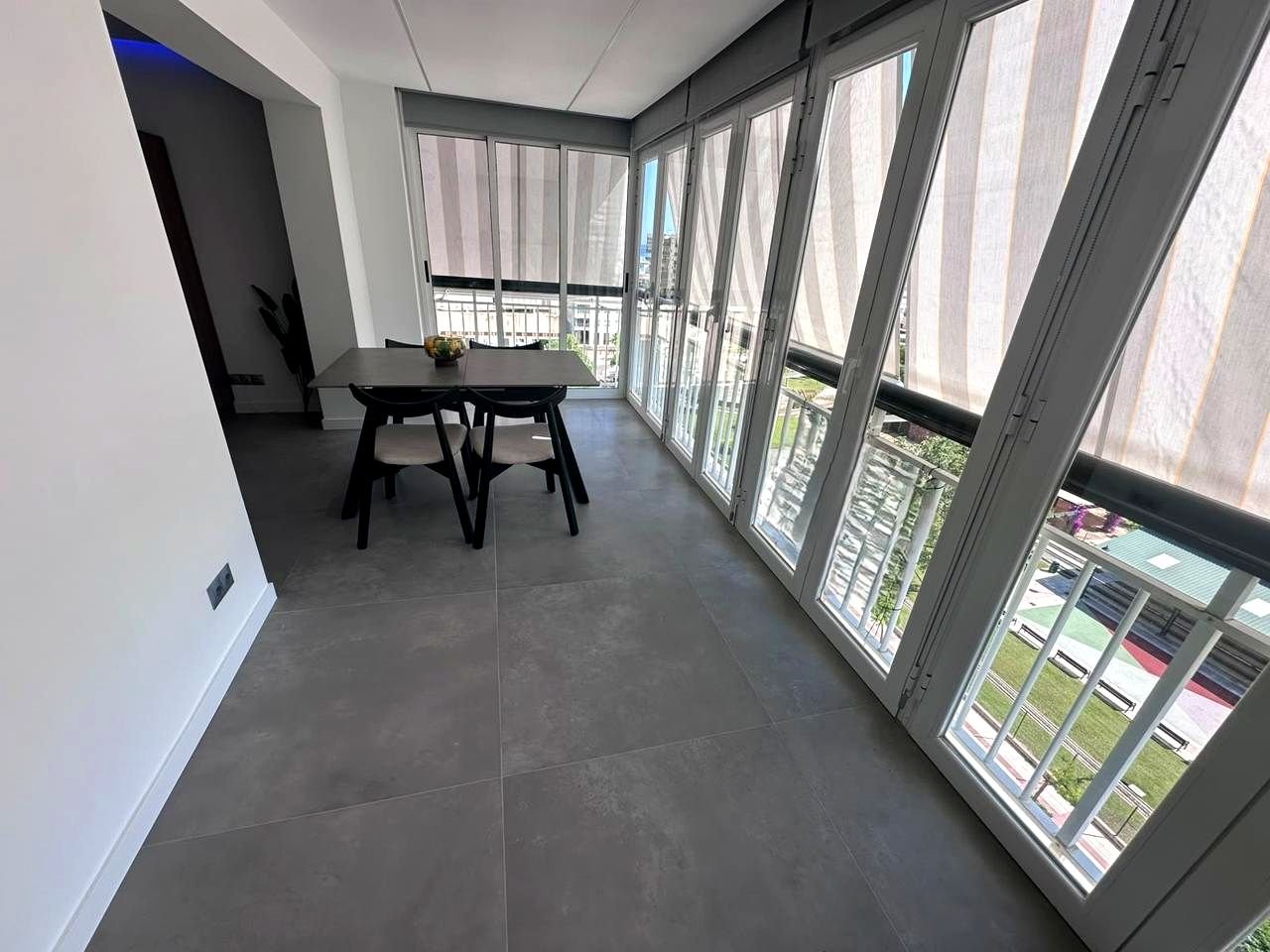 Piso de 62 m² en Benicasim