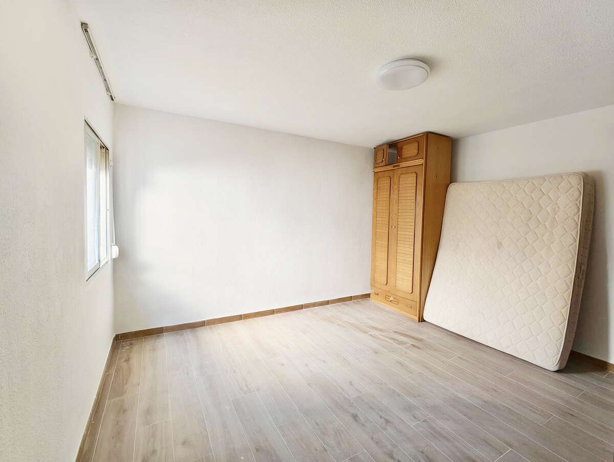 Appartamento 80 m² a Parla