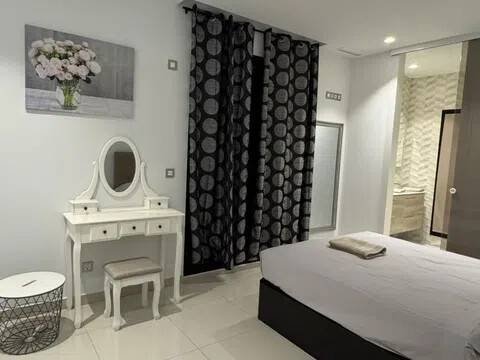Casa de 150 m² a Finestrat